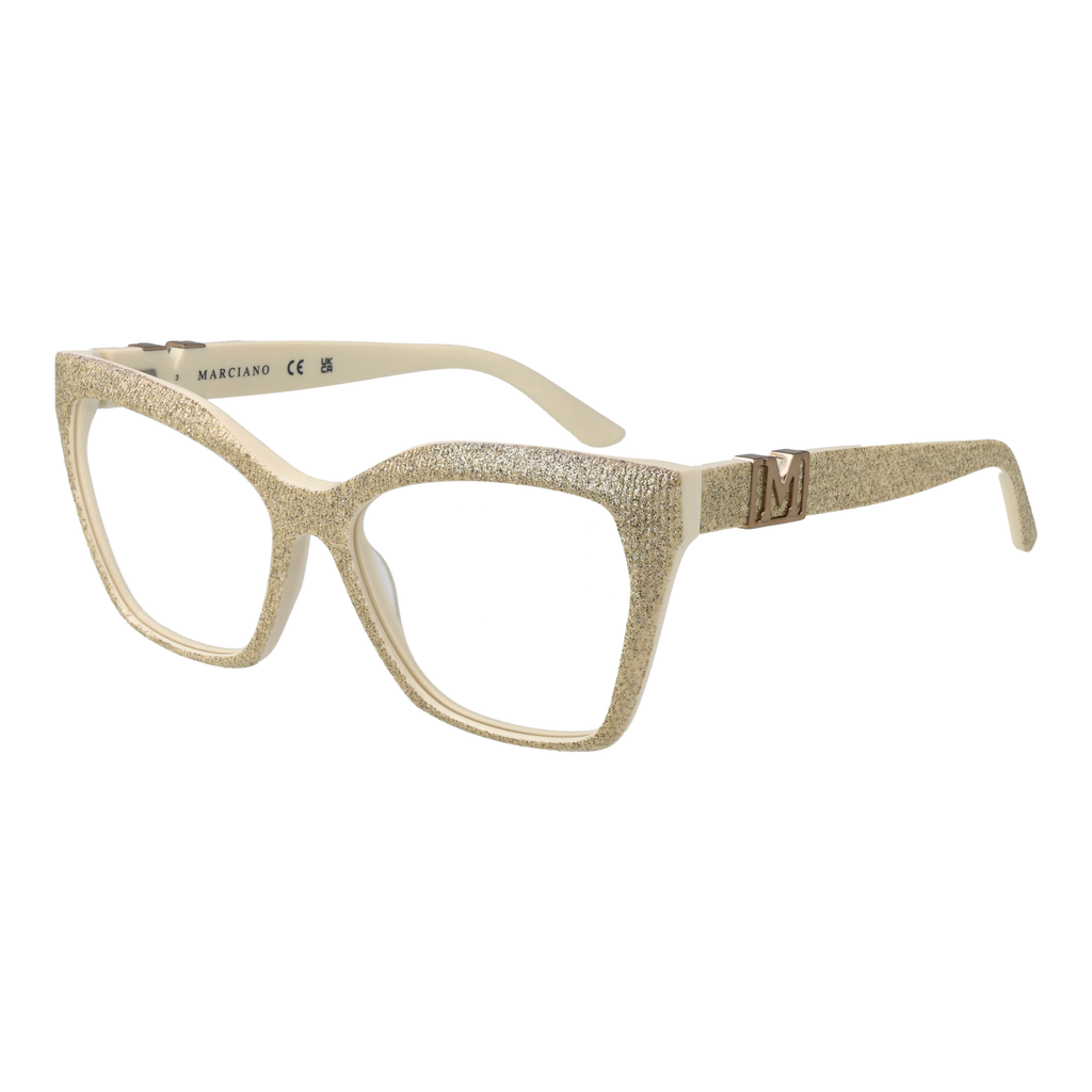 Marciano by Guess Optical Frame GM50009 025 55