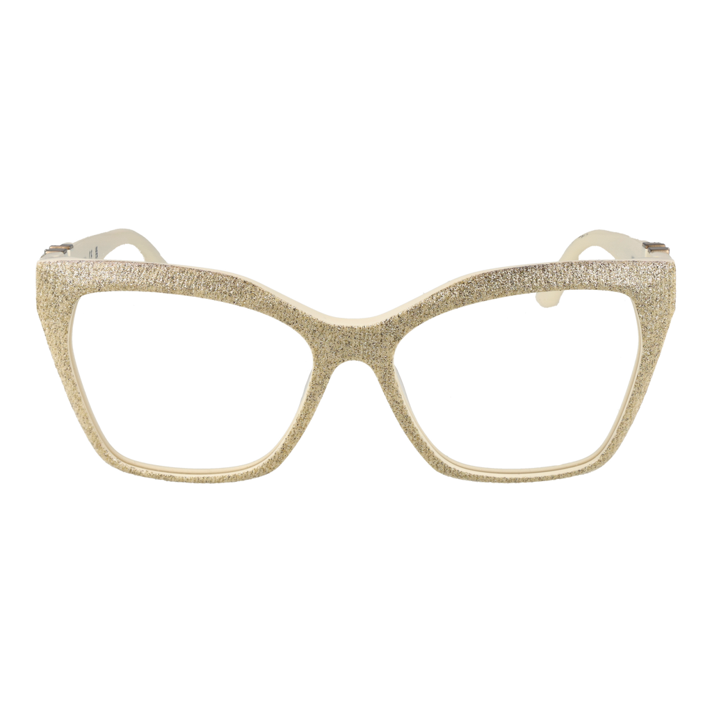 Marciano by Guess Optical Frame GM50009 025 55