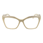 Marciano by Guess Optical Frame GM50009 025 55