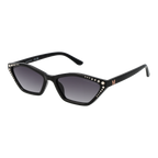 Marciano by Guess Sunglasses GM00002 01B 56