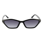Marciano by Guess Sunglasses GM00002 01B 56