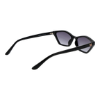 Marciano by Guess Sunglasses GM00002 01B 56
