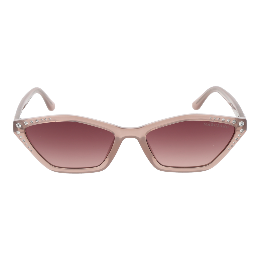 Marciano by Guess Sunglasses GM00002 59T 56