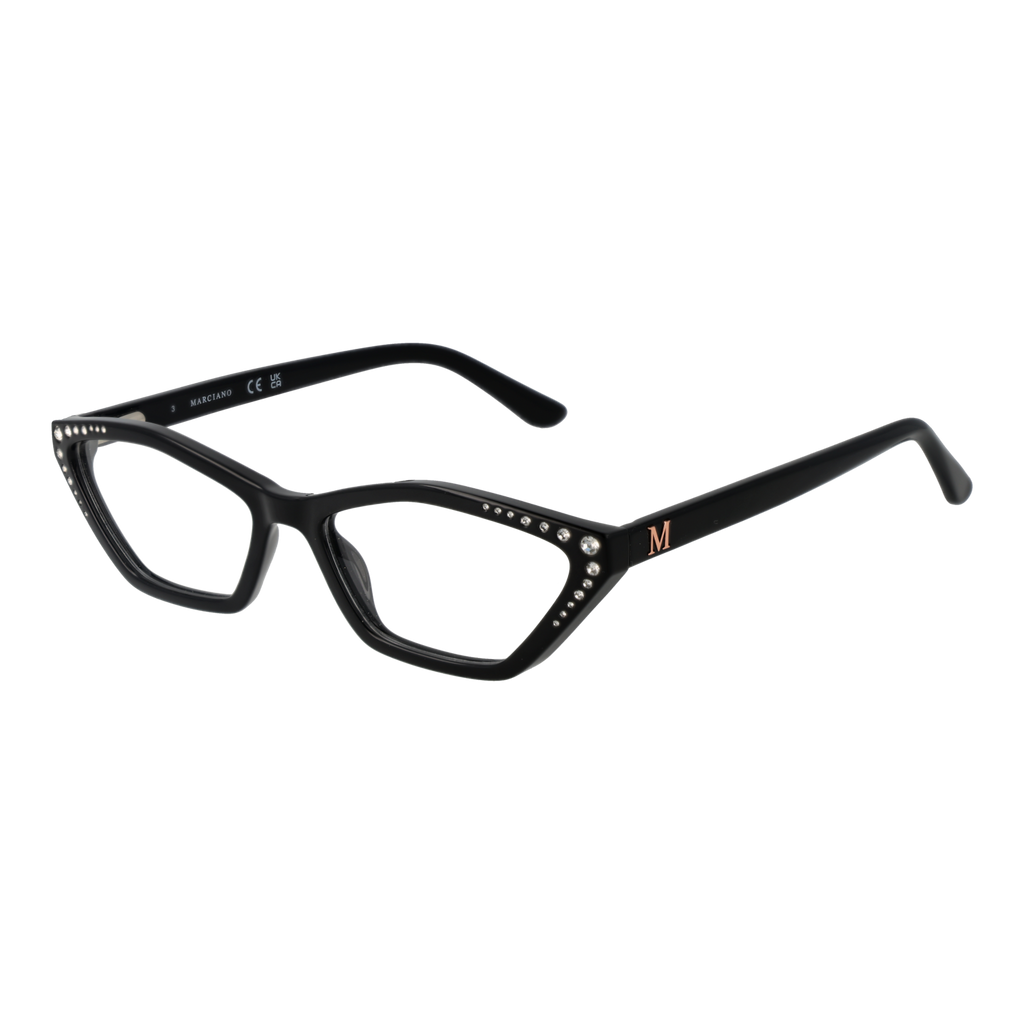 Marciano by Guess Optical Frame GM50002 001 54