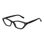 Marciano by Guess Optical Frame GM50002 001 54