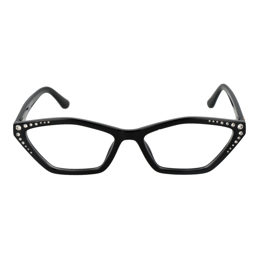 Marciano by Guess Optical Frame GM50002 001 54