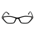 Marciano by Guess Optical Frame GM50002 001 54