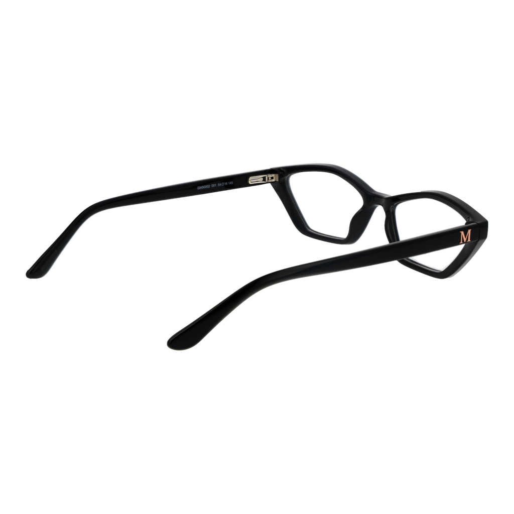 Marciano by Guess Optical Frame GM50002 001 54