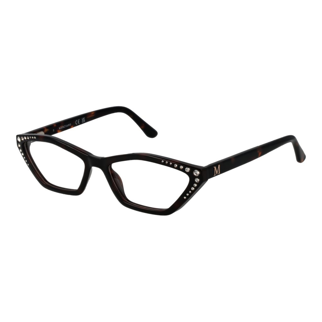 Marciano by Guess Optical Frame GM50002 052 54
