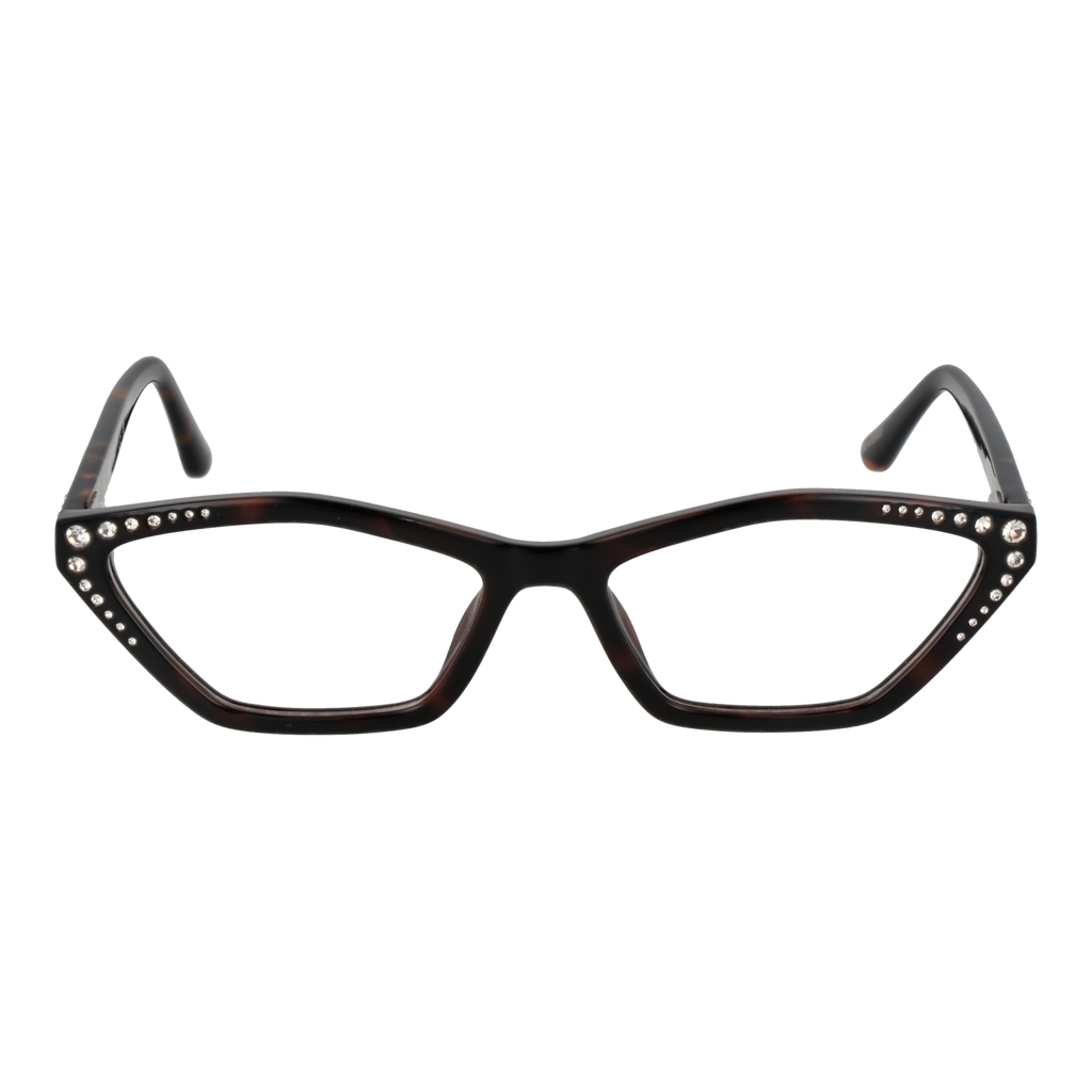 Marciano by Guess Optical Frame GM50002 052 54