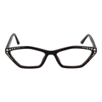 Marciano by Guess Optical Frame GM50002 052 54