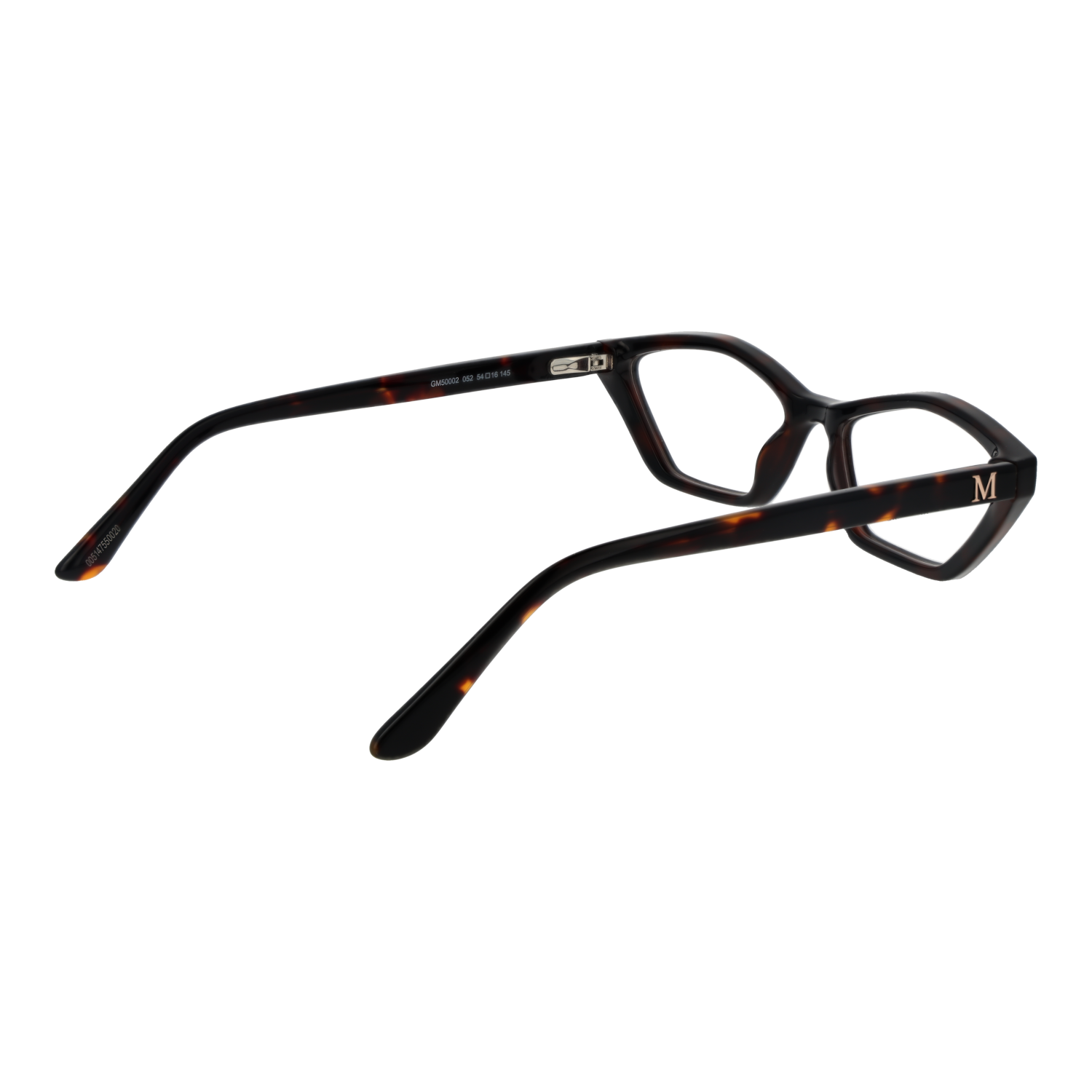 Marciano by Guess Optical Frame GM50002 052 54