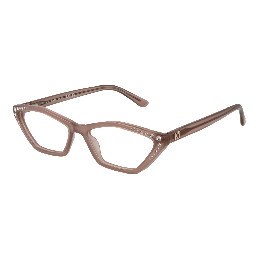 Marciano by Guess Optical Frame GM50002 059 54