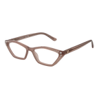 Marciano by Guess Optical Frame GM50002 059 54