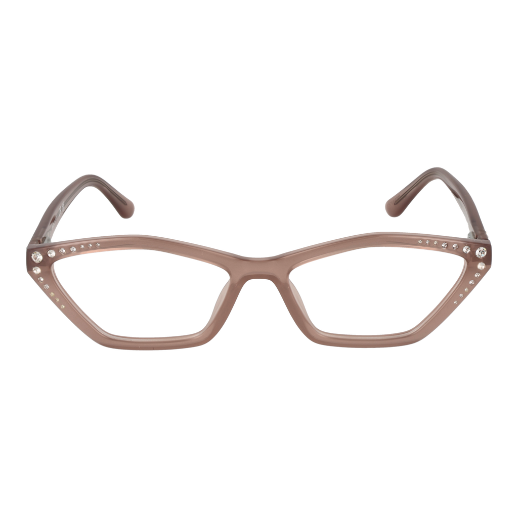 Marciano by Guess Optical Frame GM50002 059 54