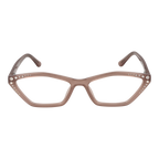 Marciano by Guess Optical Frame GM50002 059 54