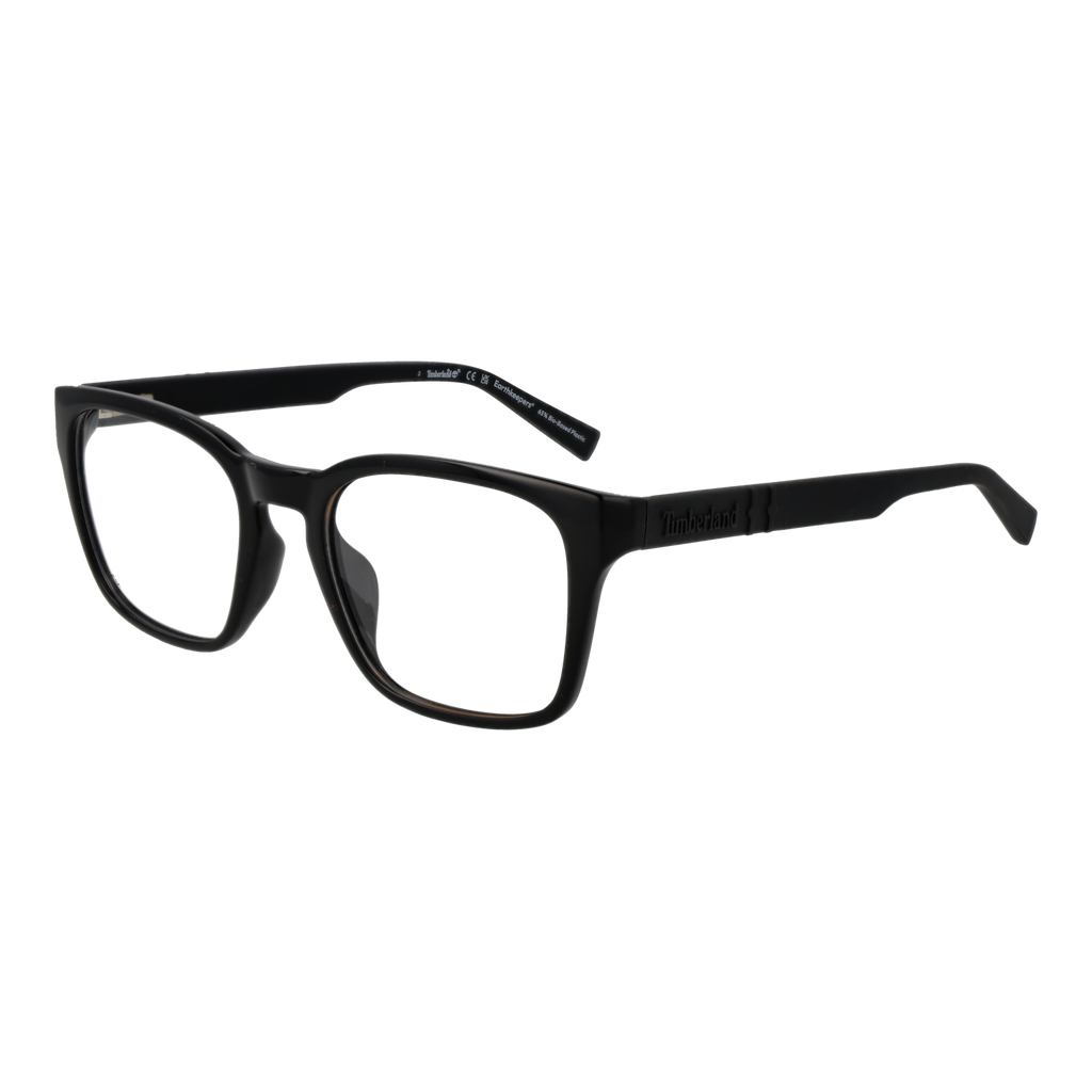 Timberland Optical Frame TB50000-H 001 51
