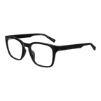 Timberland Optical Frame TB50000-H 001 51