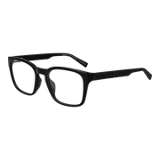 Timberland Optical Frame TB50000-H 001 51