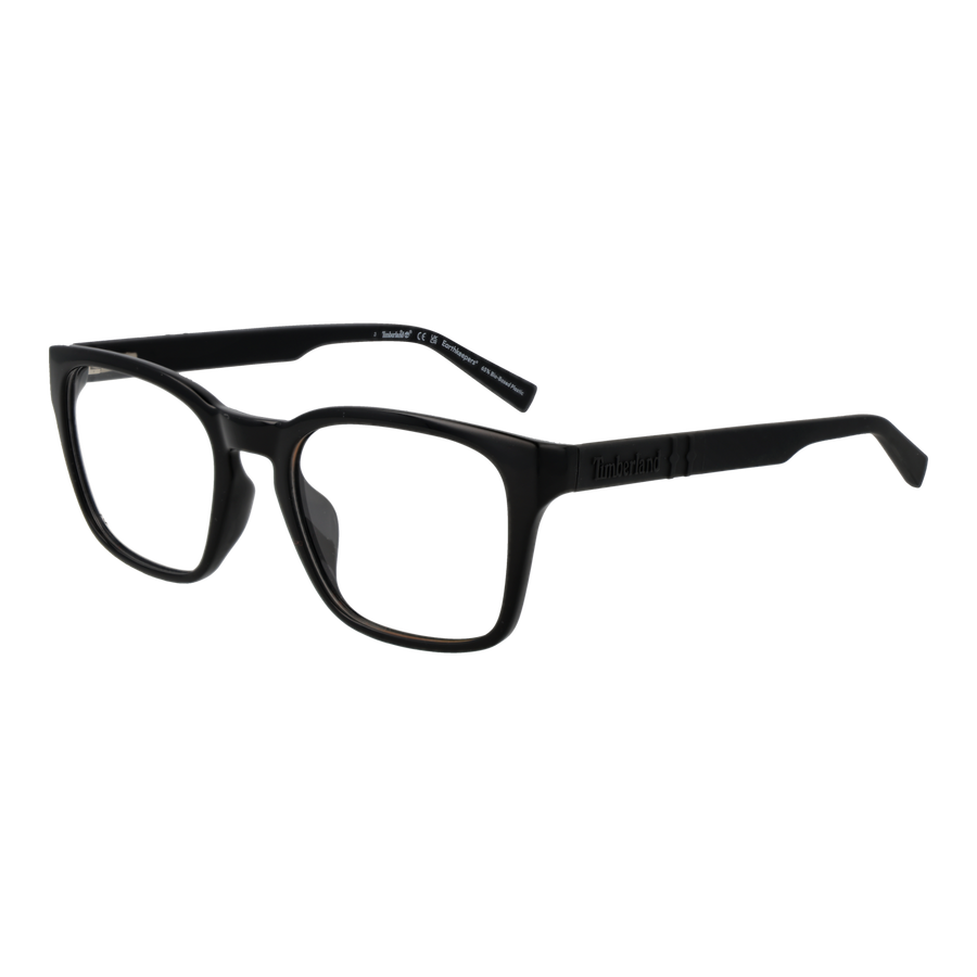 Timberland Optical Frame TB50000-H 001 51
