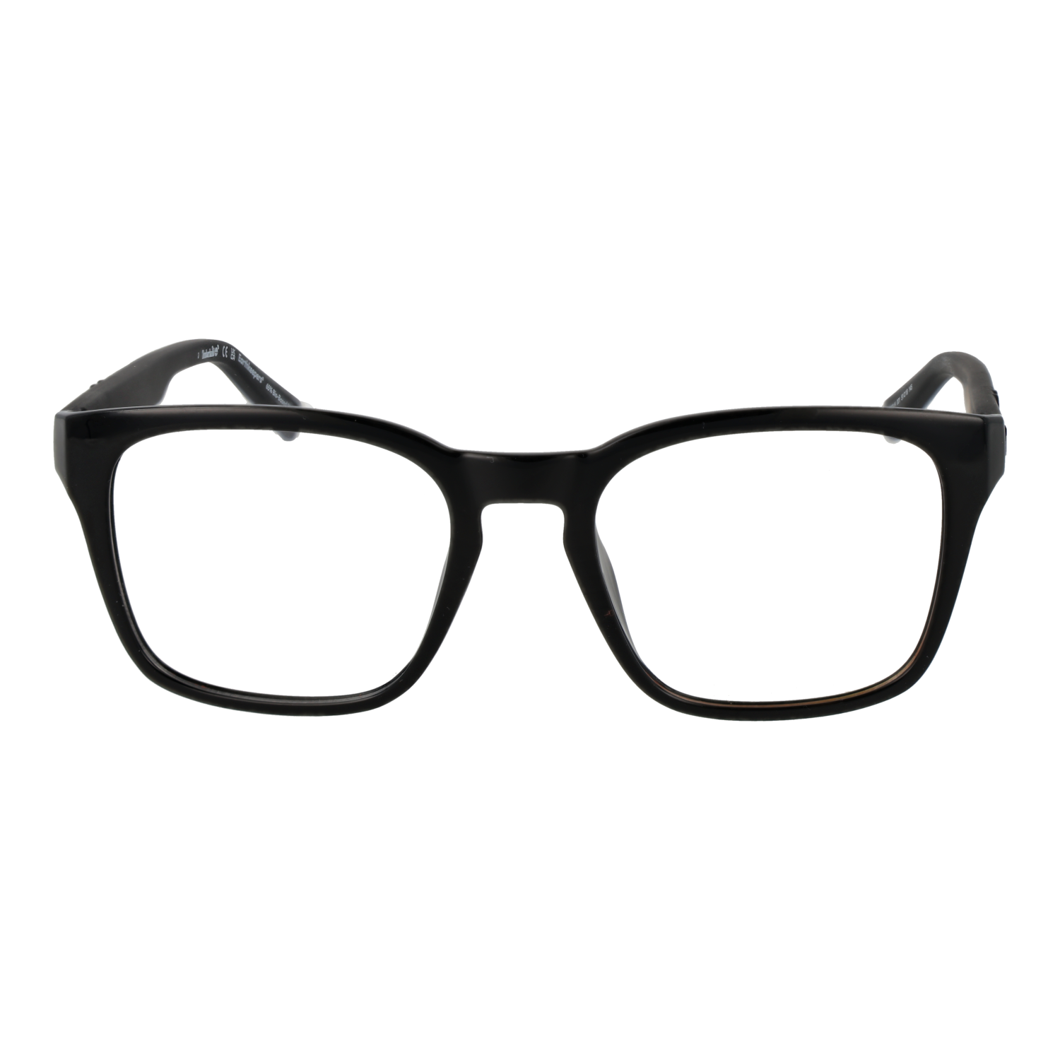 Timberland Optical Frame TB50000-H 001 51