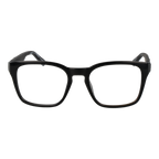 Timberland Optical Frame TB50000-H 001 51