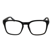 Timberland Optical Frame TB50000-H 001 51