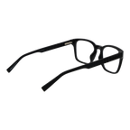 Timberland Optical Frame TB50000-H 001 51