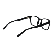 Timberland Optical Frame TB50000-H 001 51