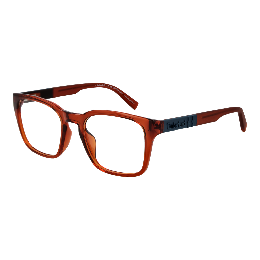 Timberland Optical Frame TB50000-H 047 51