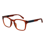 Timberland Optical Frame TB50000-H 047 51