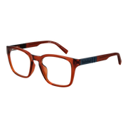 Timberland Optical Frame TB50000-H 047 51