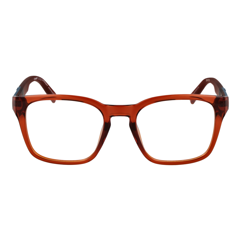 Timberland Optical Frame TB50000-H 047 51