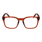 Timberland Optical Frame TB50000-H 047 51