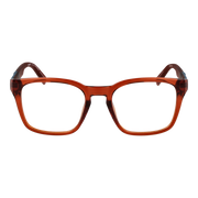 Timberland Optical Frame TB50000-H 047 51