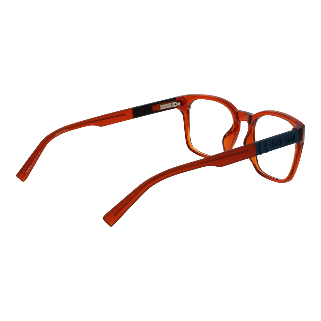 Timberland Optical Frame TB50000-H 047 51