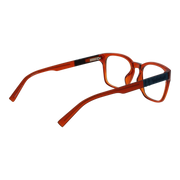 Timberland Optical Frame TB50000-H 047 51