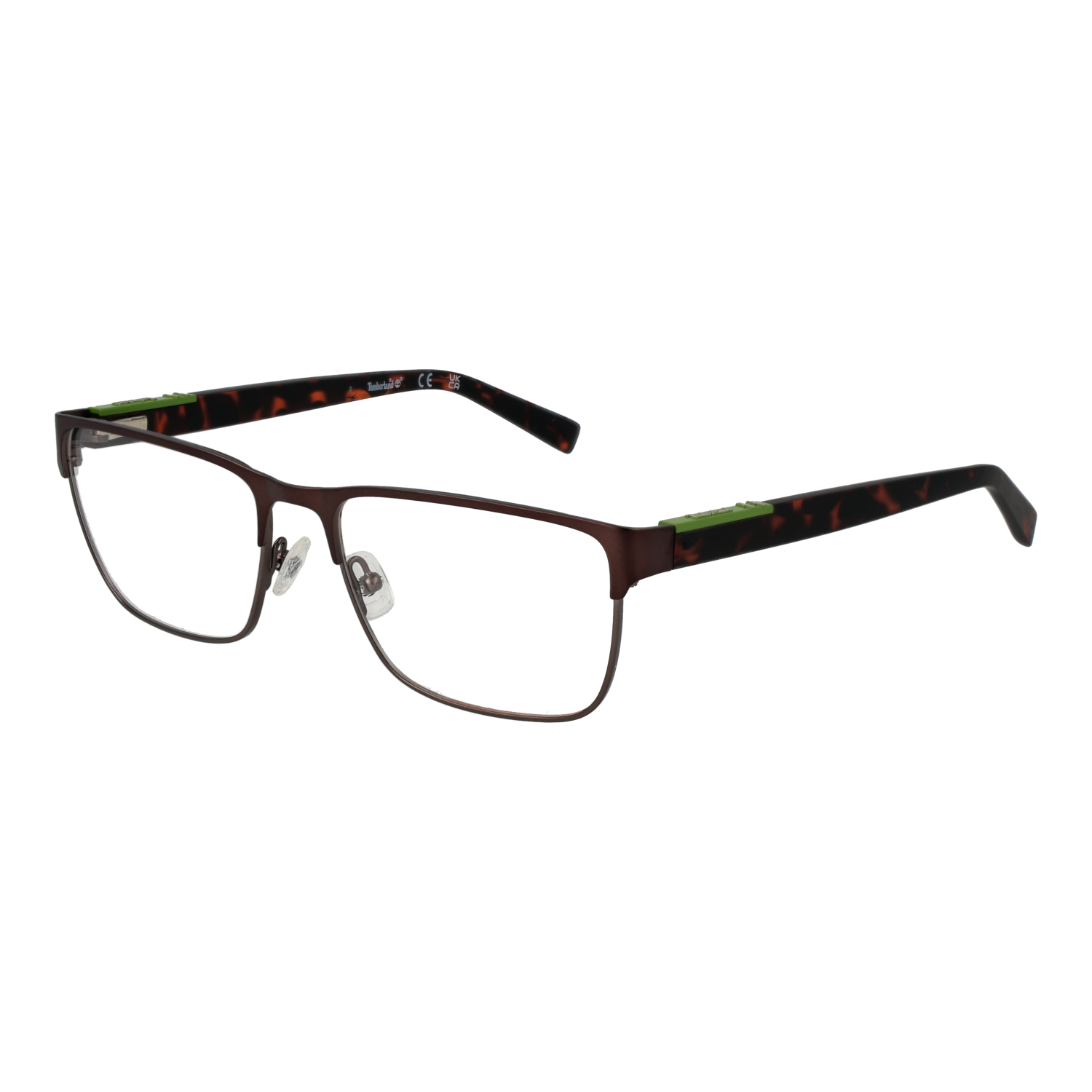 Timberland Optical Frame TB50002 049 55