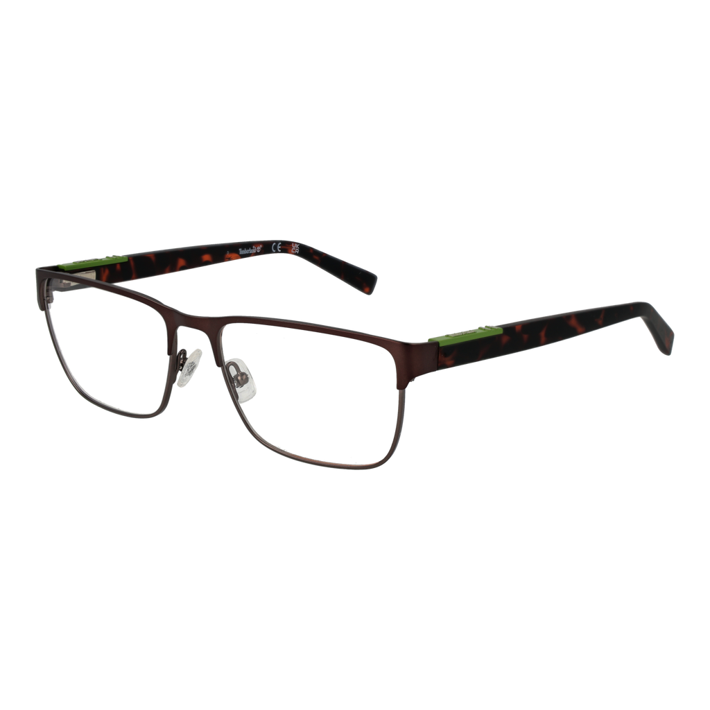 Timberland Optical Frame TB50002 049 55