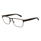 Timberland Optical Frame TB50002 049 55