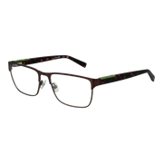 Timberland Optical Frame TB50002 049 55