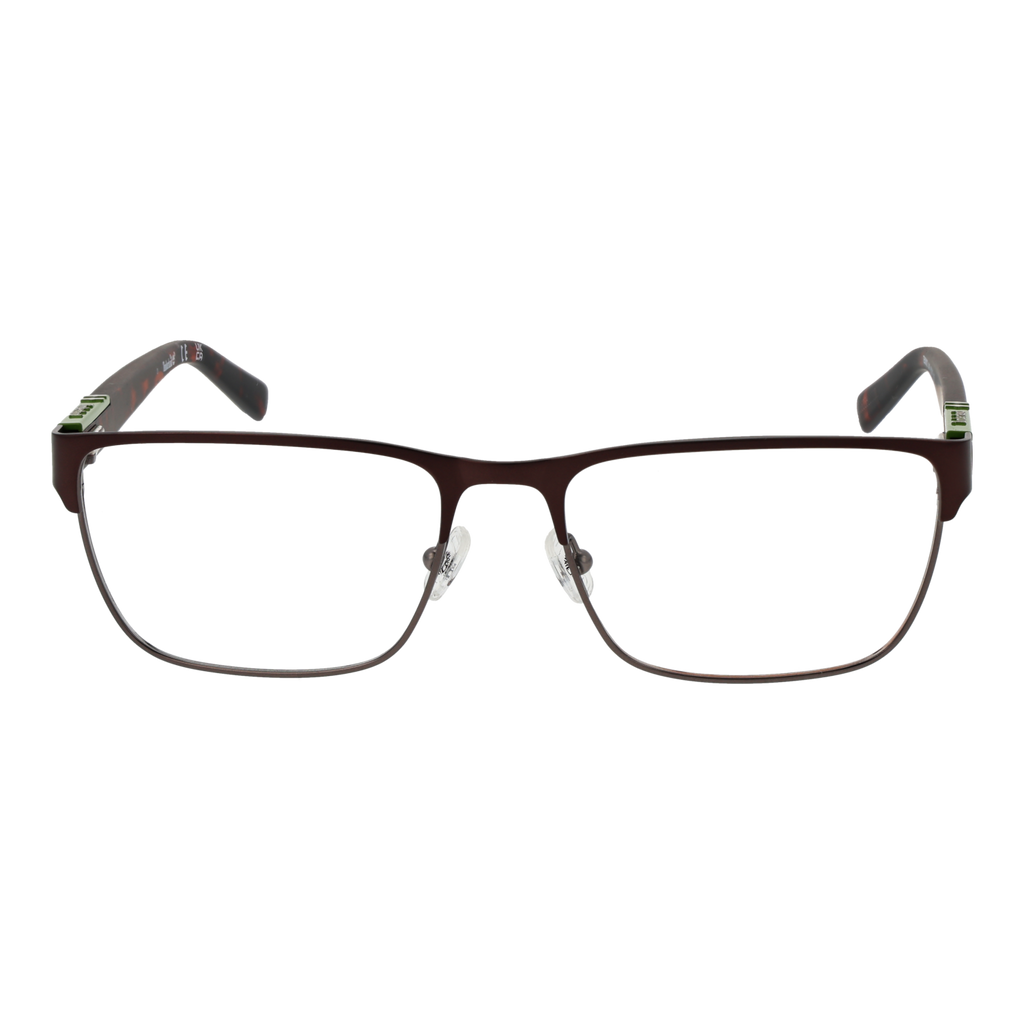 Timberland Optical Frame TB50002 049 55
