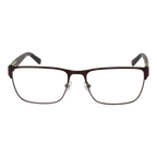 Timberland Optical Frame TB50002 049 55