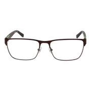 Timberland Optical Frame TB50002 049 55