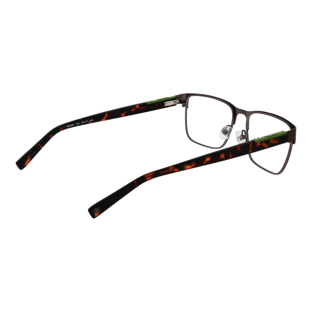 Timberland Optical Frame TB50002 049 55