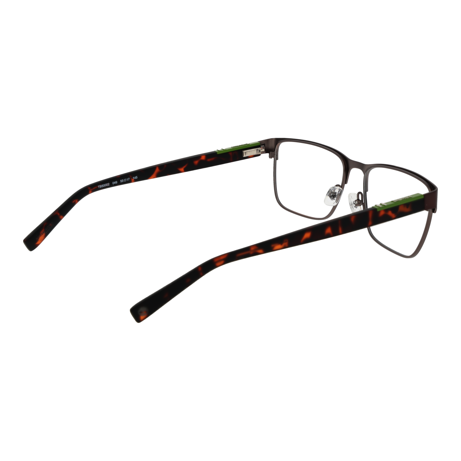 Timberland Optical Frame TB50002 049 55