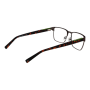Timberland Optical Frame TB50002 049 55