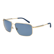 Timberland Sunglasses TB00010 32D 61