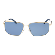 Timberland Sunglasses TB00010 32D 61