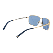 Timberland Sunglasses TB00010 32D 61